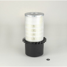 SF FILTER P 13-1331, P131331 LUFTFILTER
