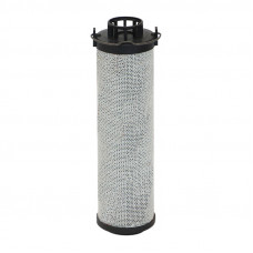 SF FILTER HY 13843, HY13843 HYDRAULIKFILTER