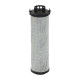 SF FILTER HY 13843, HY13843 HYDRAULIKFILTER