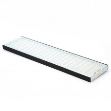 SF FILTER SKL 710A01, SKL710A01 KABINENLUFTFILTER