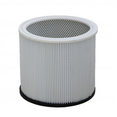 SF FILTER SL 5543, SL5543 LUFTFILTER