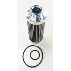 SF FILTER HY 19299, HY19299 HYDRAULIKFILTER