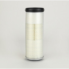 SF FILTER P 11-4249, P114249 LUFTFILTER