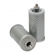 SF FILTER HY 90655, HY90655 HYDRAULIKFILTER