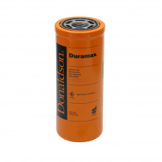 SF FILTER P 16-5332, P165332 HYDRAULIKFILTER