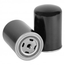 SF FILTER SK 48766, SK48766 KRAFTSTOFFFILTER