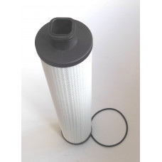 SF FILTER HY 90824, HY90824 HYDRAULIKFILTER