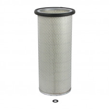 SF FILTER P 14-5701, P145701 LUFTFILTER