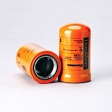 SF FILTER P 17-0308, P170308 HYDRAULIKFILTER