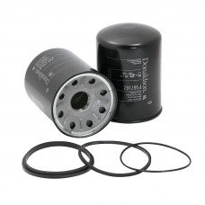 SF FILTER P 16-7162, P167162 HYDRAULIKFILTER