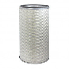 SF FILTER P 11-7781, P117781 LUFTFILTER