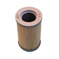 SF FILTER HY 22649, HY22649 HYDRAULIKFILTER