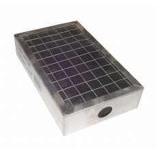 SF FILTER SKL 46687, SKL46687 KABINENLUFTFILTER