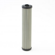 SF FILTER HY 18977, HY18977 HYDRAULIKFILTER