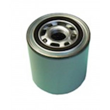SF FILTER SPH 21032, SPH21032 HYDRAULIKFILTER