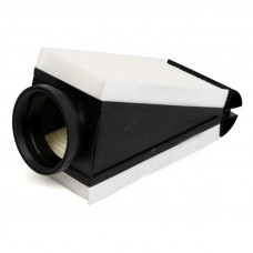 SF FILTER SL 60157, SL60157 LUFTFILTER