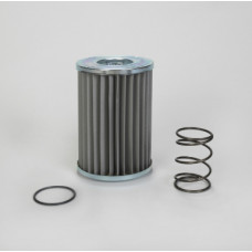 SF FILTER P 17-1571, P171571 HYDRAULIKFILTER