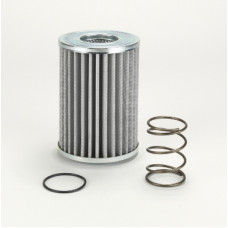 SF FILTER P 17-1566, P171566 HYDRAULIKFILTER