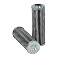 SF FILTER HY 20811, HY20811 HYDRAULIKFILTER