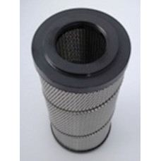 SF FILTER HY 18869, HY18869 HYDRAULIKFILTER