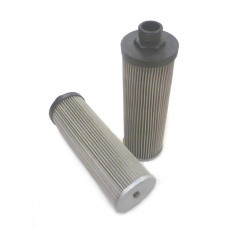 SF FILTER HY 18875, HY18875 SAUGKORBFILTER