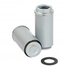 SF FILTER HY 90865, HY90865 HYDRAULIKFILTER