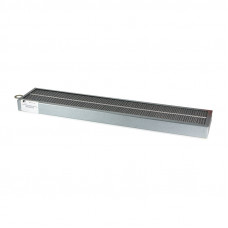 SF FILTER SKL 46619, SKL46619 KABINENLUFTFILTER