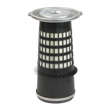 SF FILTER P 13-7293, P137293 LUFTFILTER