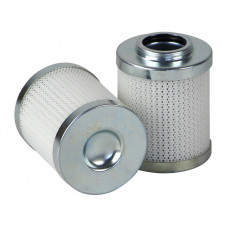 SF FILTER HY 13854, HY13854 HYDRAULIKFILTER