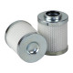 SF FILTER HY 13854, HY13854 HYDRAULIKFILTER