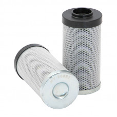 SF FILTER HY 90892, HY90892 HYDRAULIKFILTER