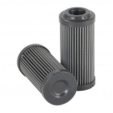 SF FILTER HY 14558, HY14558 HYDRAULIKFILTER