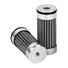 SF FILTER HY 90725, HY90725 HYDRAULIKFILTER