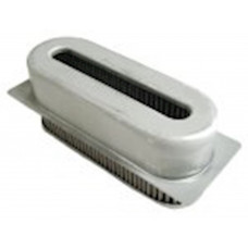 SF FILTER S 9.1306-10, S9130610 HYDRAULIKFILTER