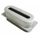 SF FILTER S 9.1306-10, S9130610 HYDRAULIKFILTER