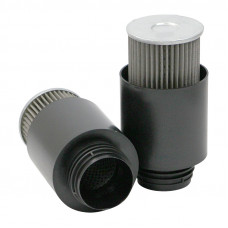 SF FILTER HY 10436, HY10436 HYDRAULIKFILTER
