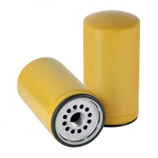 SF FILTER SK 48570, SK48570 KRAFTSTOFFFILTER