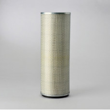 SF FILTER P 12-4862, P124862 LUFTFILTER