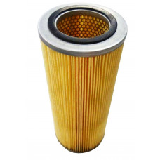 SF FILTER SL 81188, SL81188 LUFTFILTER