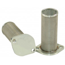 SF FILTER HY 90775, HY90775 SAUGKORBFILTER
