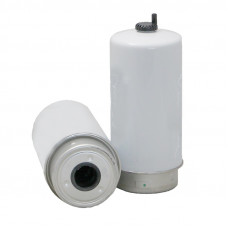 SF FILTER SK 48808, SK48808 KRAFTSTOFFFILTER