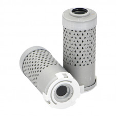 SF FILTER HY 90702, HY90702 HYDRAULIKFILTER