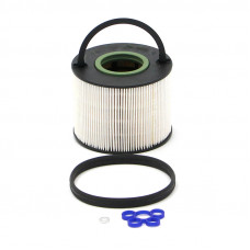 SF FILTER SK 48809, SK48809 KRAFTSTOFFFILTER