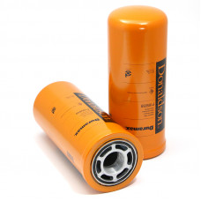 SF FILTER P 16-5659, P165659 HYDRAULIKFILTER