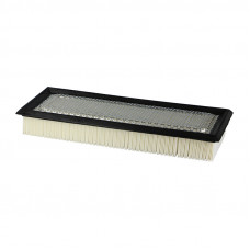 SF FILTER SKL 46702, SKL46702 KABINENLUFTFILTER
