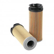 SF FILTER HY 10415, HY10415 HYDRAULIKFILTER