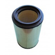SF FILTER SL 81647, SL81647 LUFTFILTER