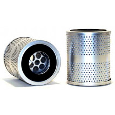 SF FILTER P 16-5231, P165231 HYDRAULIKFILTER