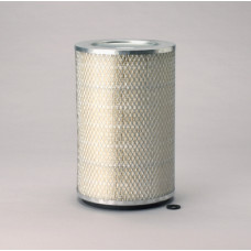 SF FILTER P 13-0764, P130764 LUFTFILTER