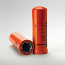 SF FILTER P 17-0311, P170311 HYDRAULIKFILTER